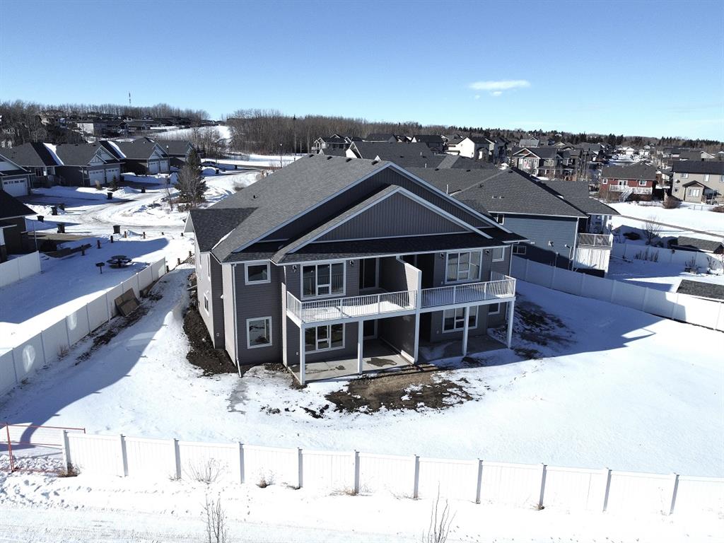 Homes For Sale Somerset Homes